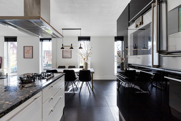 Medium property photo - Inarimeer 61, 3446 JJ Woerden